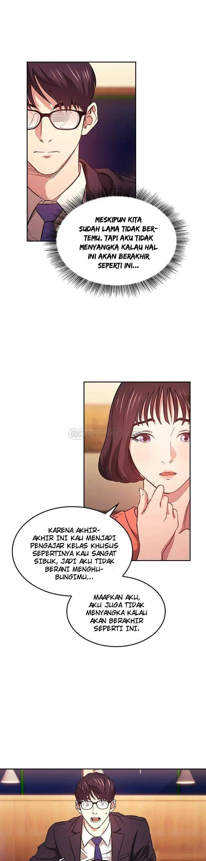 image-komik-mother-hunting-chapter-41-26/38