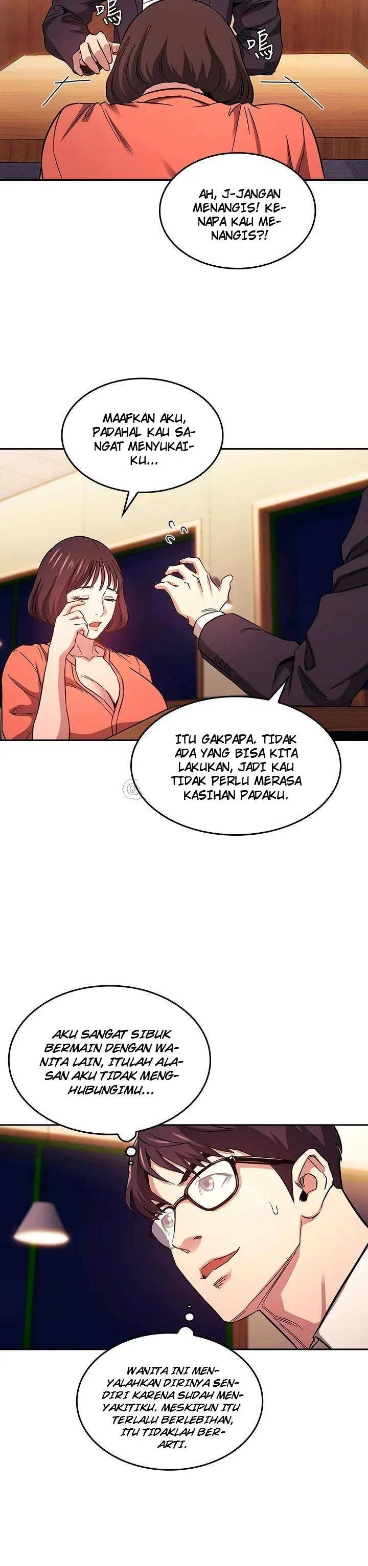 image-komik-mother-hunting-chapter-41-27/38