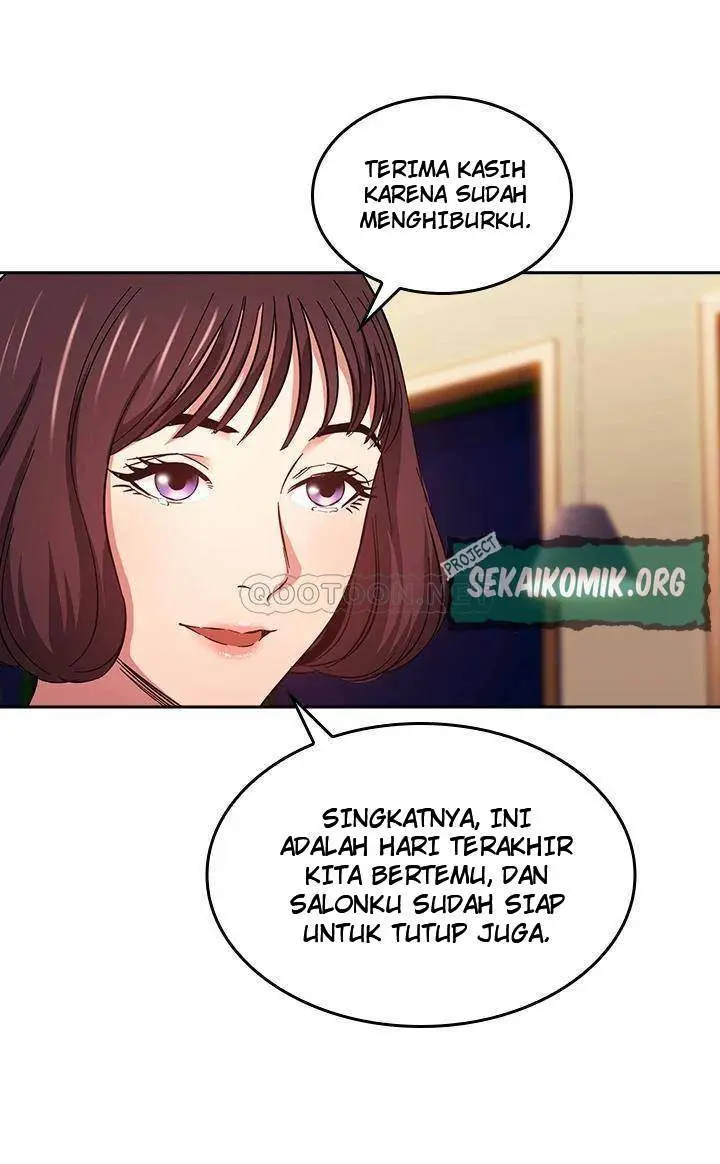 image-komik-mother-hunting-chapter-41-28/38