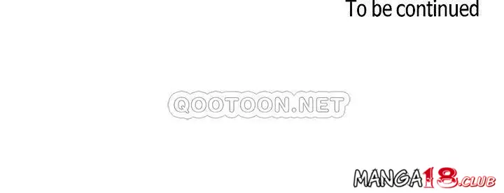 image-komik-mother-hunting-chapter-41-34/38