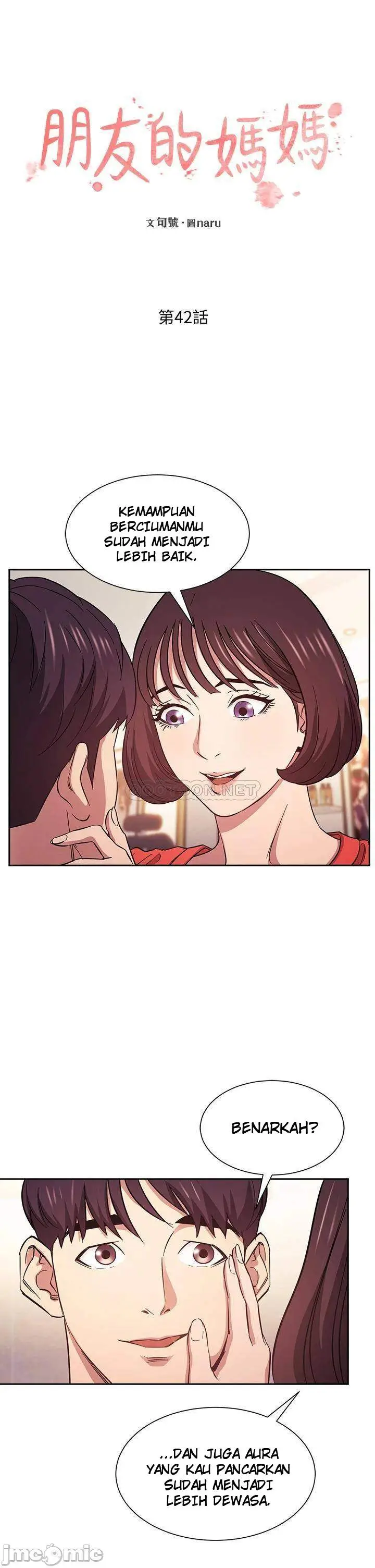 image-komik-mother-hunting-chapter-42-1/44