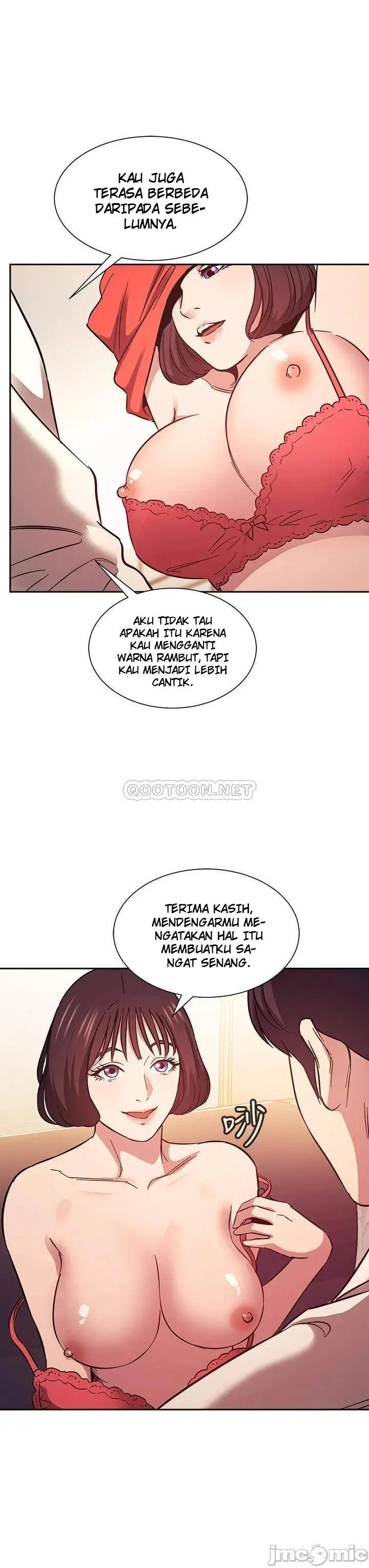 image-komik-mother-hunting-chapter-42-2/44