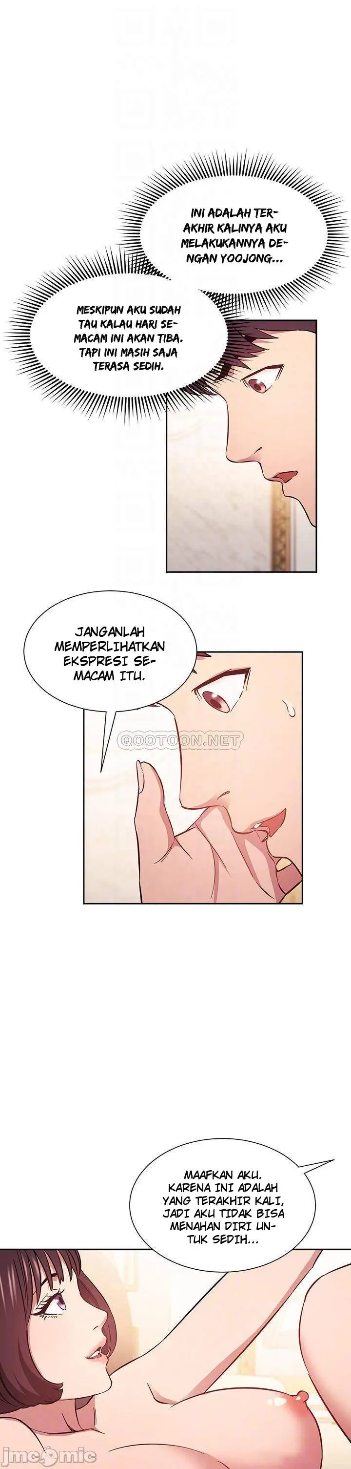 image-komik-mother-hunting-chapter-42-5/44