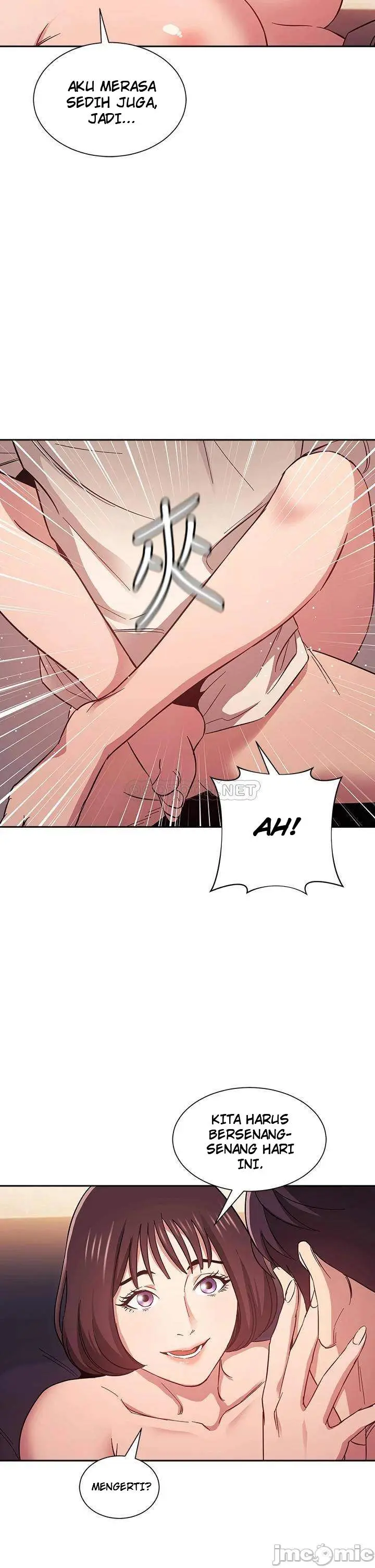 image-komik-mother-hunting-chapter-42-6/44