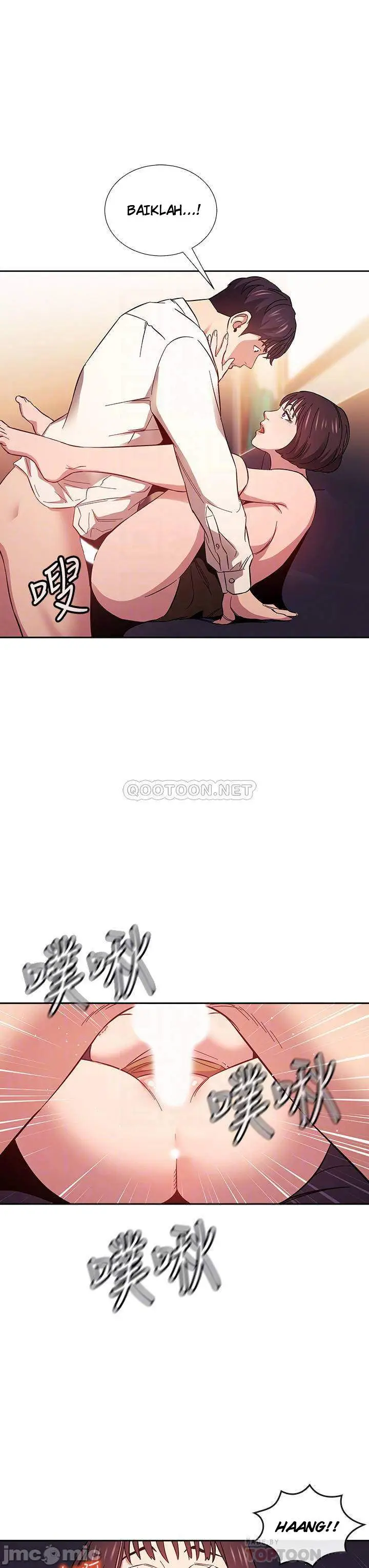 image-komik-mother-hunting-chapter-42-7/44