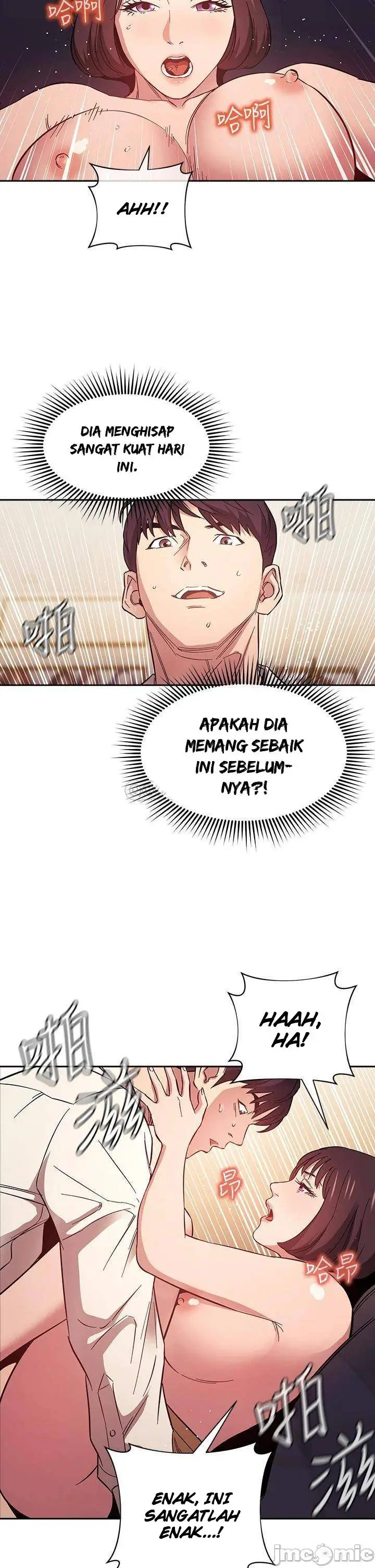 image-komik-mother-hunting-chapter-42-8/44