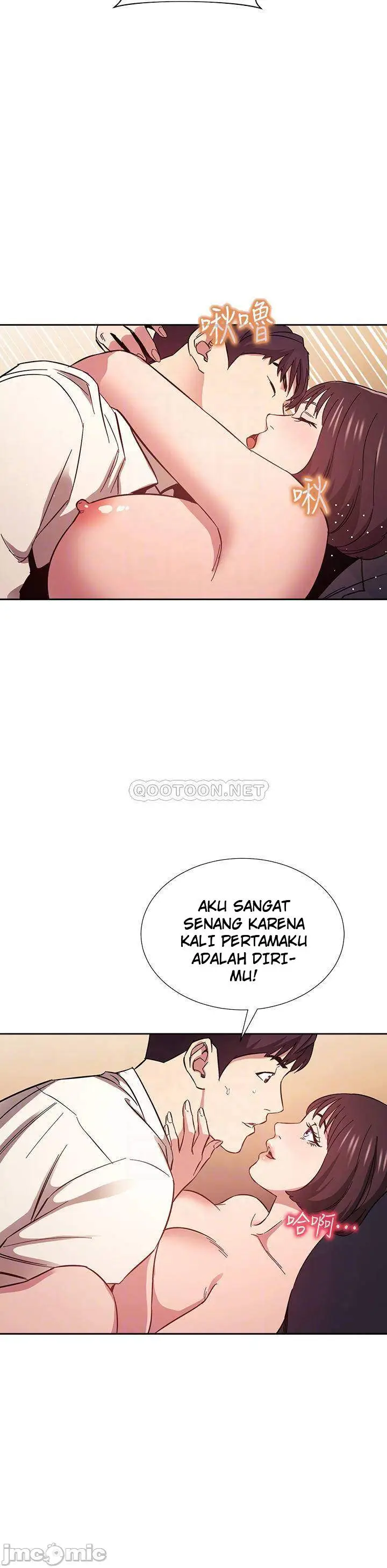 image-komik-mother-hunting-chapter-42-9/44