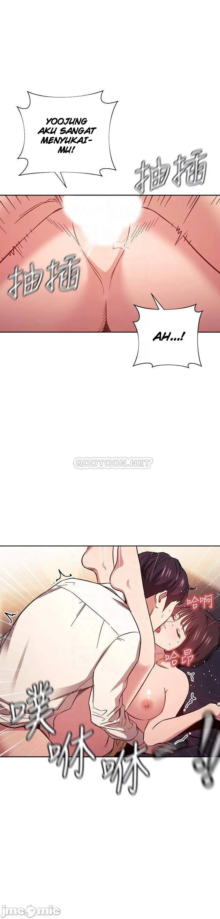 image-komik-mother-hunting-chapter-42-11/44