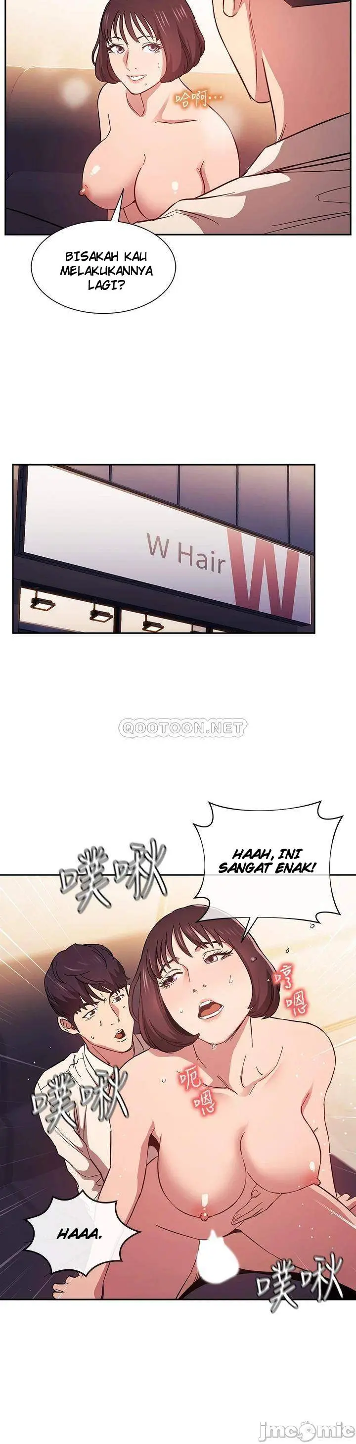 image-komik-mother-hunting-chapter-42-14/44