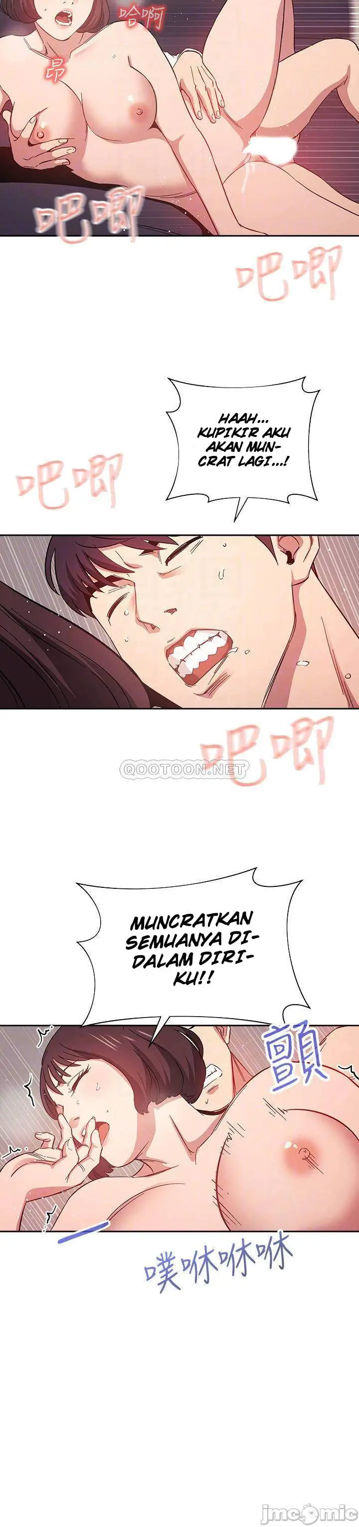 image-komik-mother-hunting-chapter-42-17/44