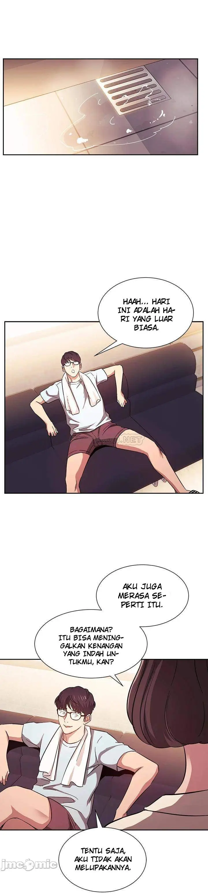 image-komik-mother-hunting-chapter-42-21/44