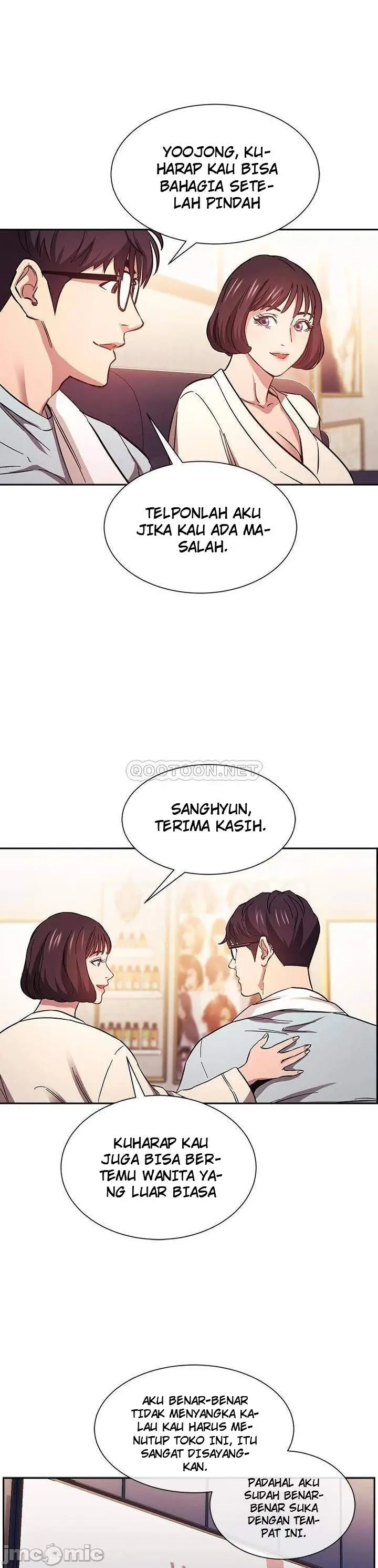 image-komik-mother-hunting-chapter-42-22/44