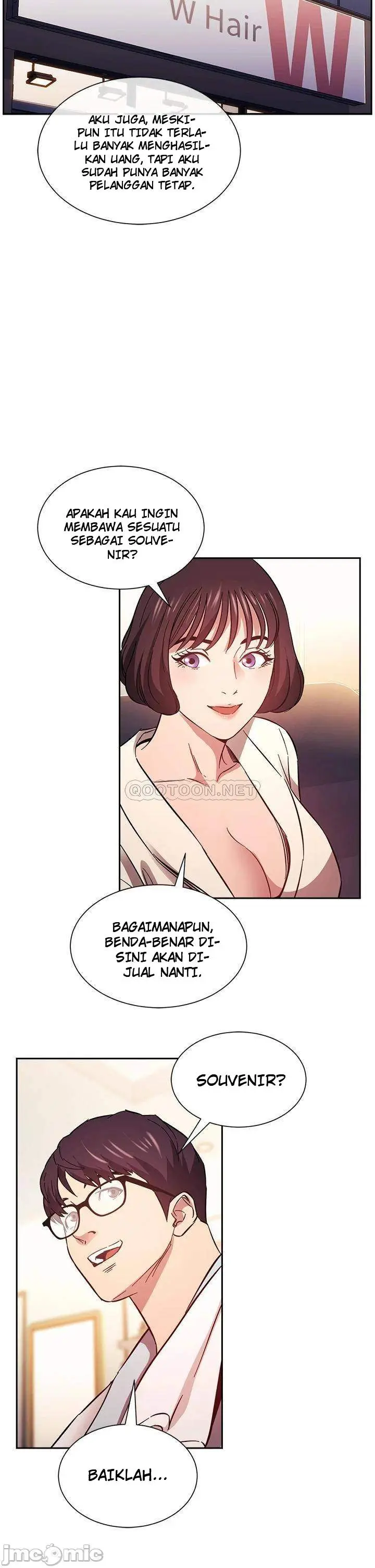 image-komik-mother-hunting-chapter-42-23/44