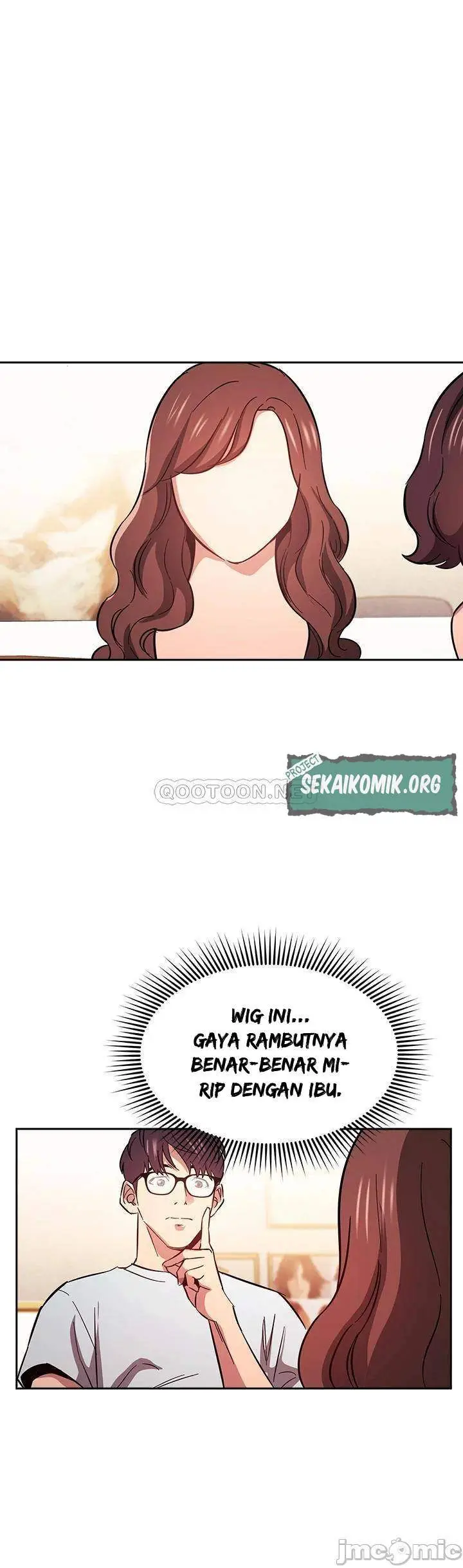 image-komik-mother-hunting-chapter-42-24/44