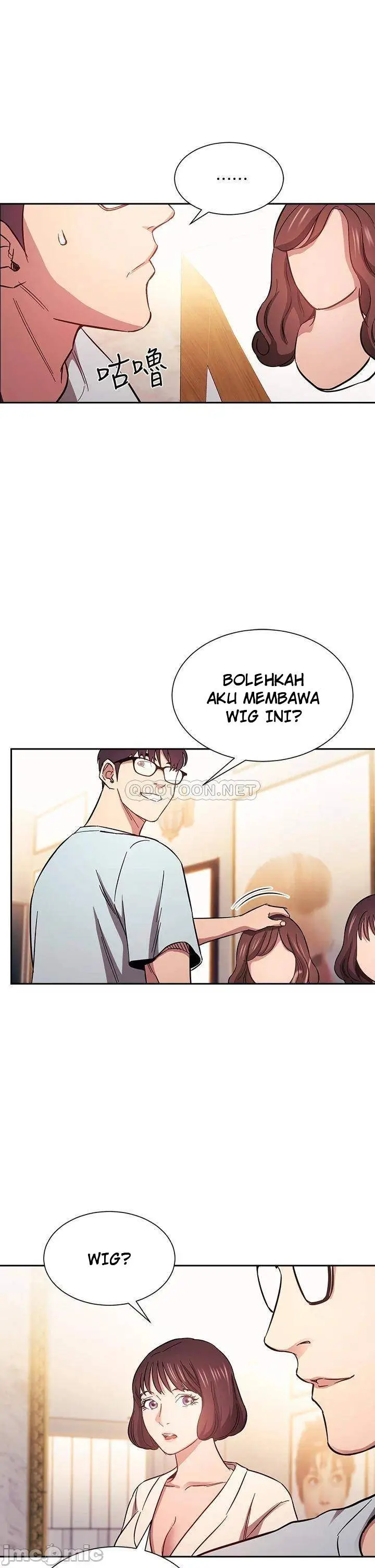 image-komik-mother-hunting-chapter-42-25/44