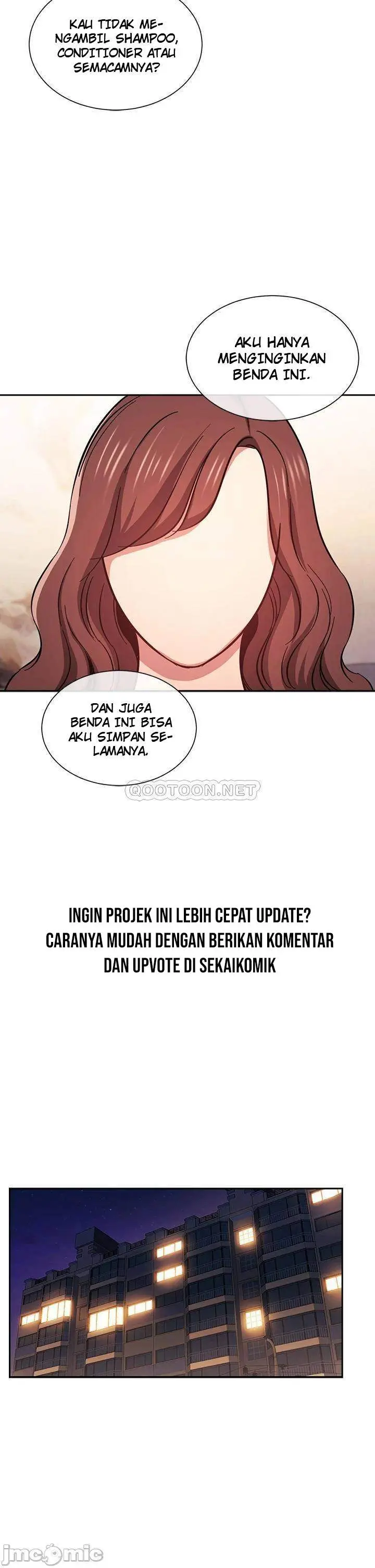 image-komik-mother-hunting-chapter-42-26/44