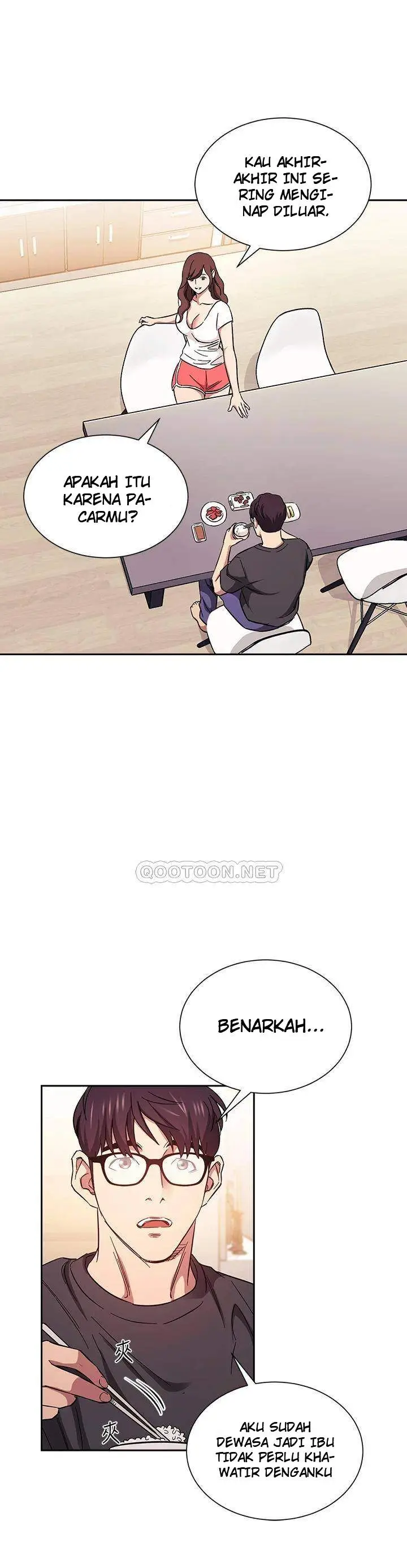 image-komik-mother-hunting-chapter-42-27/44