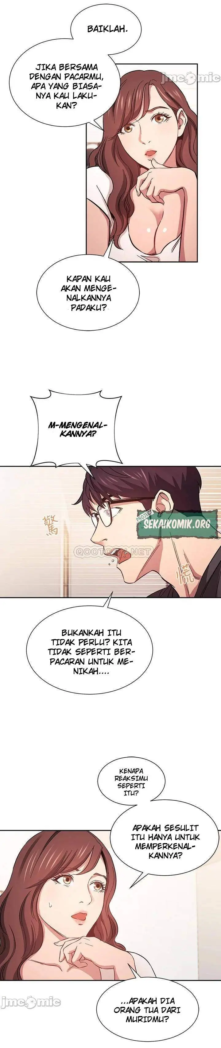 image-komik-mother-hunting-chapter-42-28/44