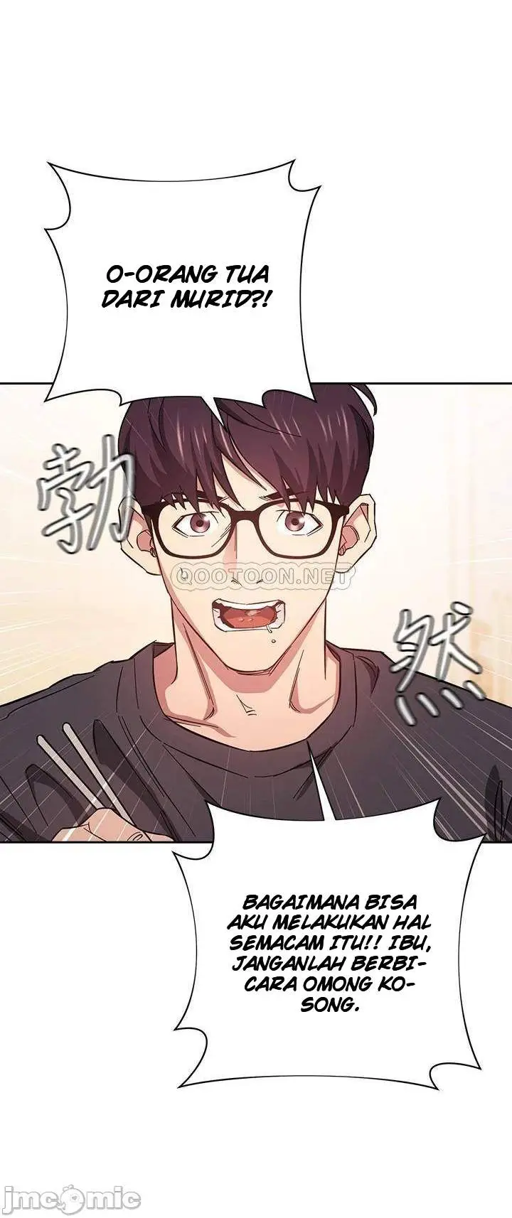 image-komik-mother-hunting-chapter-42-29/44
