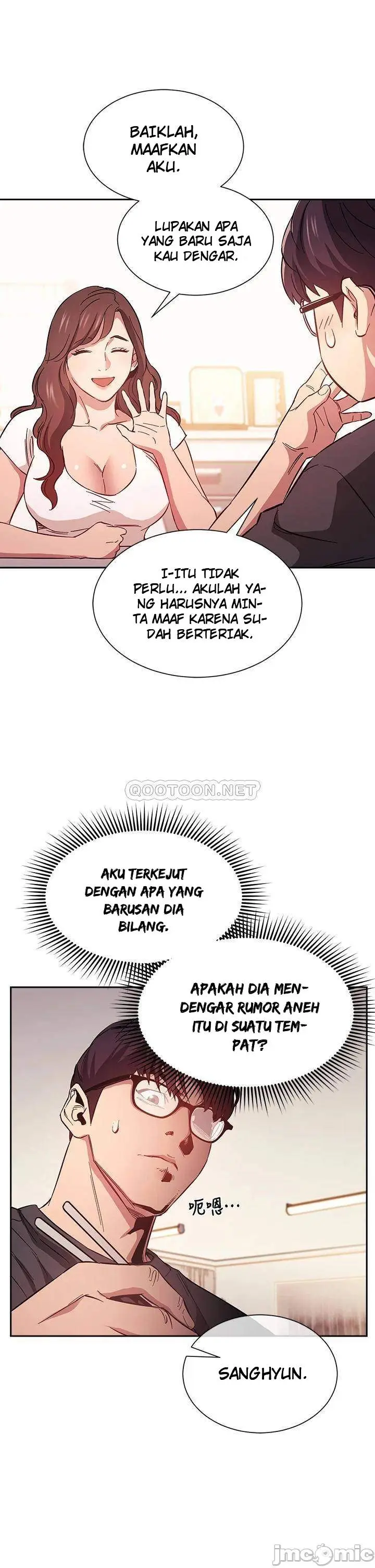 image-komik-mother-hunting-chapter-42-30/44