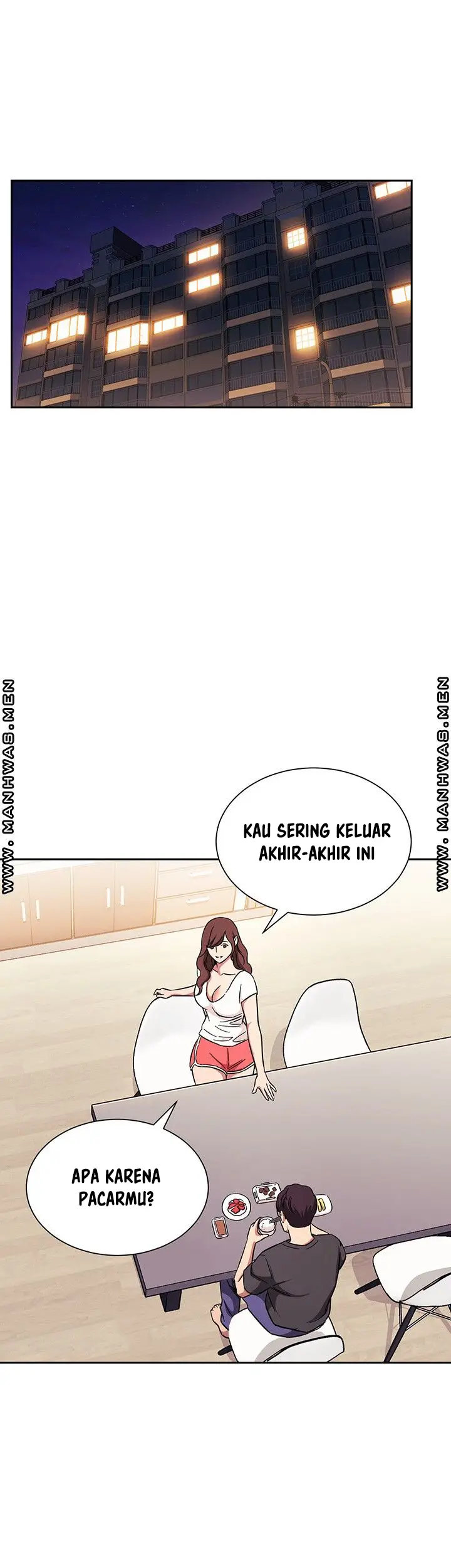 image-komik-mother-hunting-chapter-42-34/44