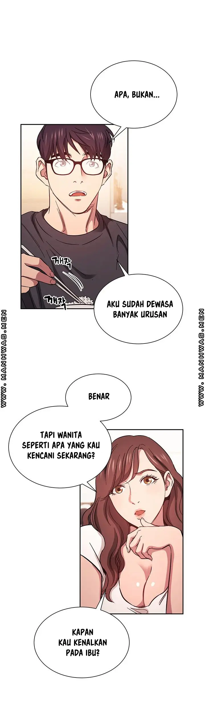 image-komik-mother-hunting-chapter-42-35/44