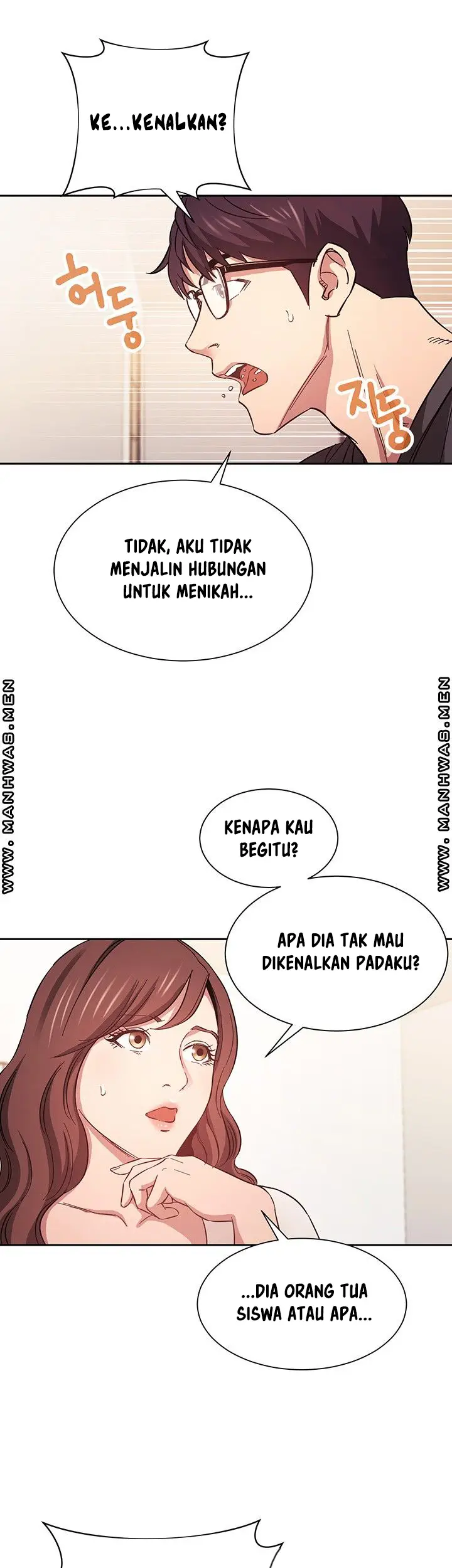 image-komik-mother-hunting-chapter-42-36/44