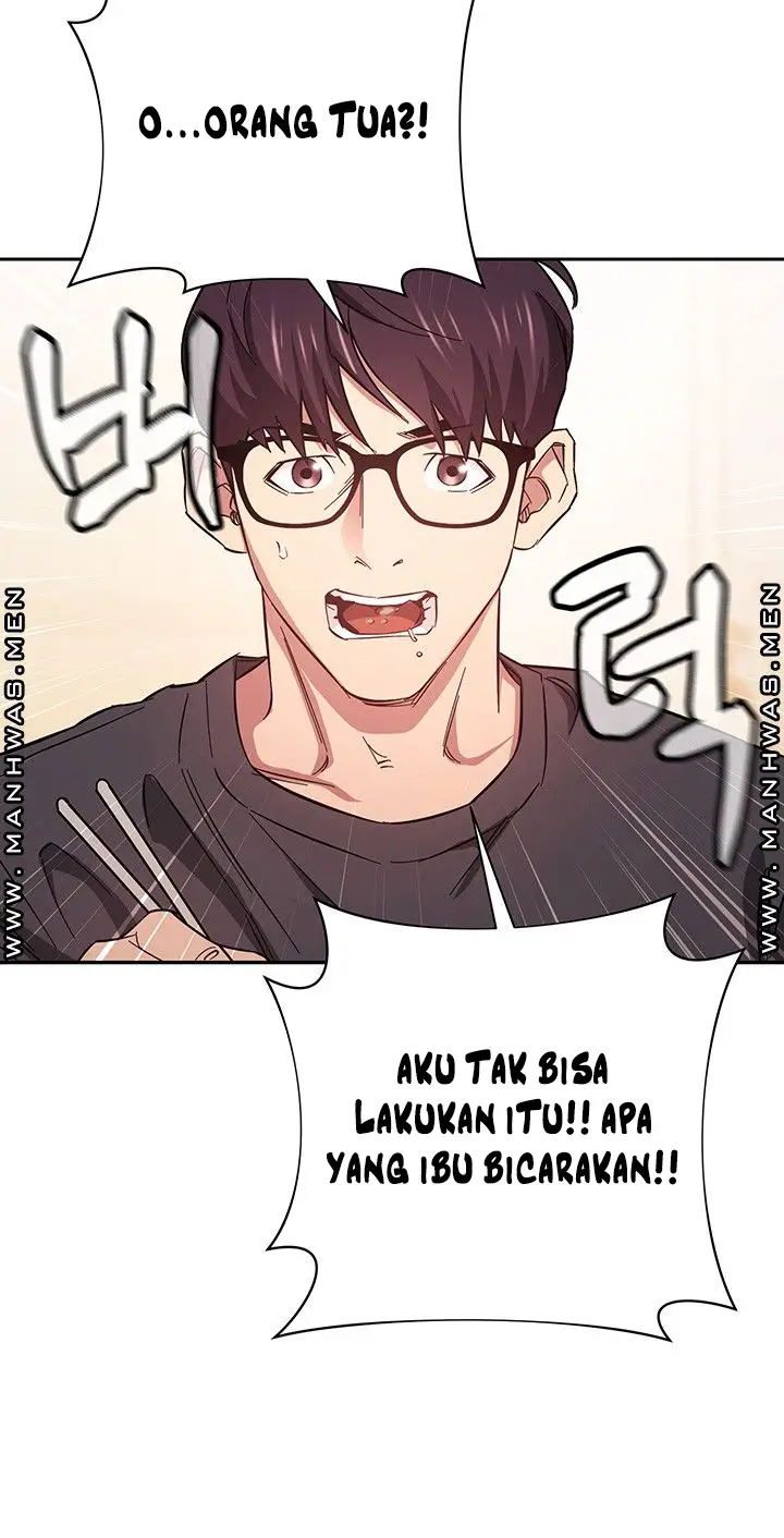 image-komik-mother-hunting-chapter-42-37/44