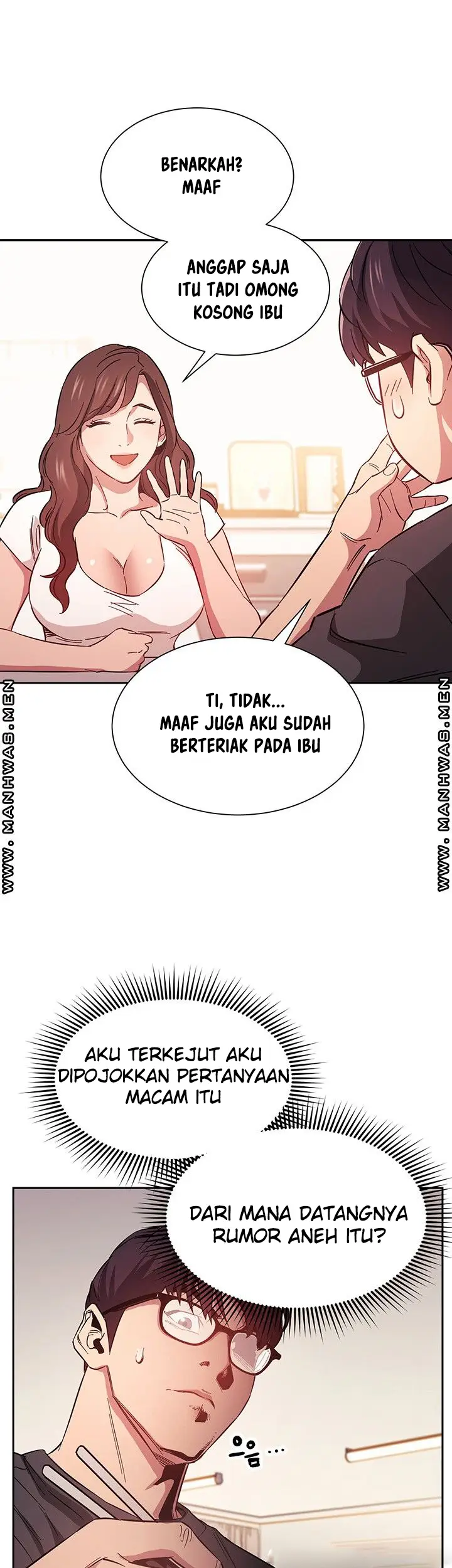 image-komik-mother-hunting-chapter-42-38/44
