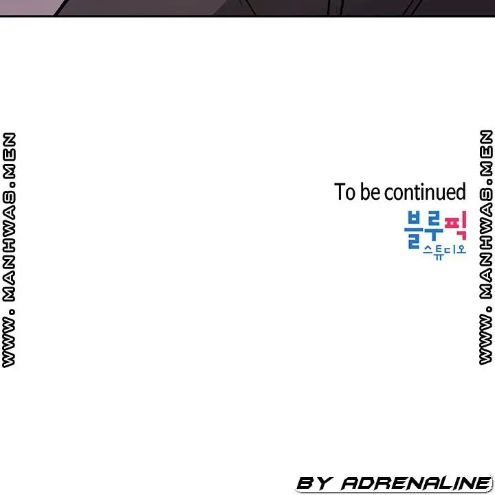 image-komik-mother-hunting-chapter-42-40/44