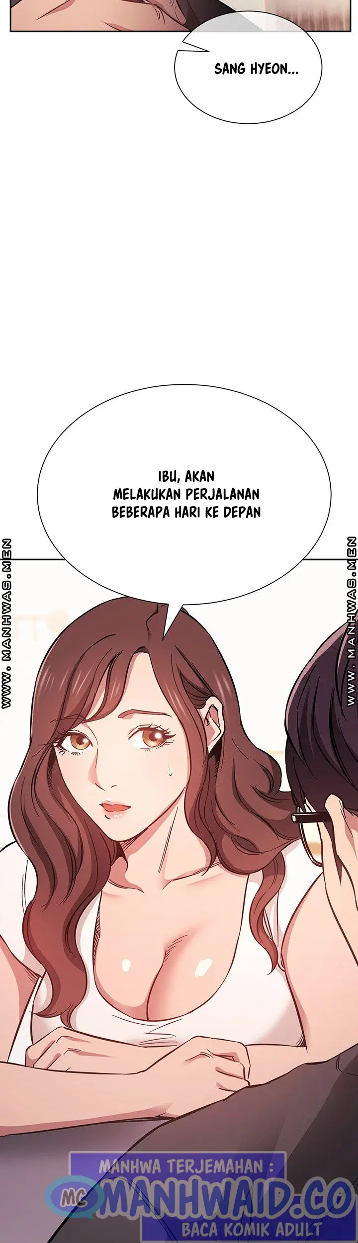 image-komik-mother-hunting-chapter-43-3/49