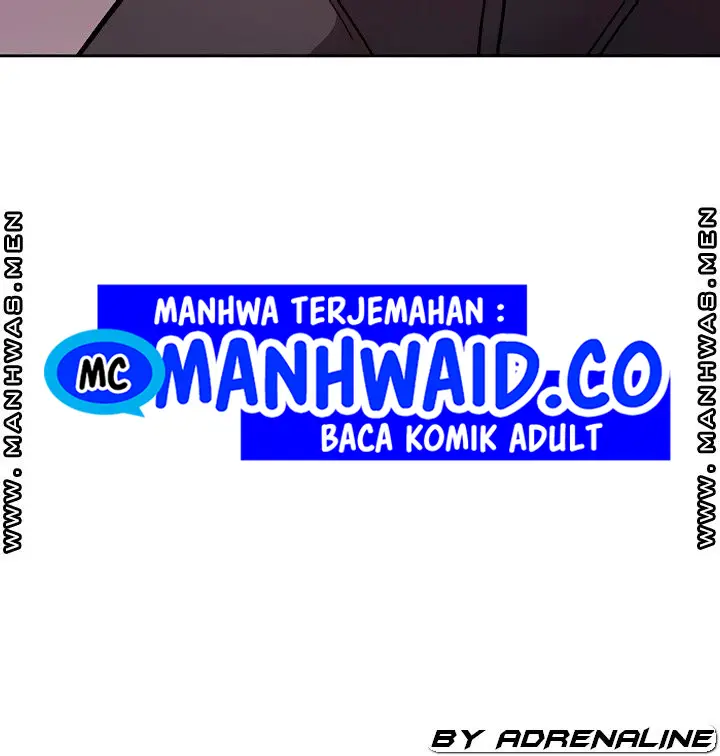 image-komik-mother-hunting-chapter-43-4/49