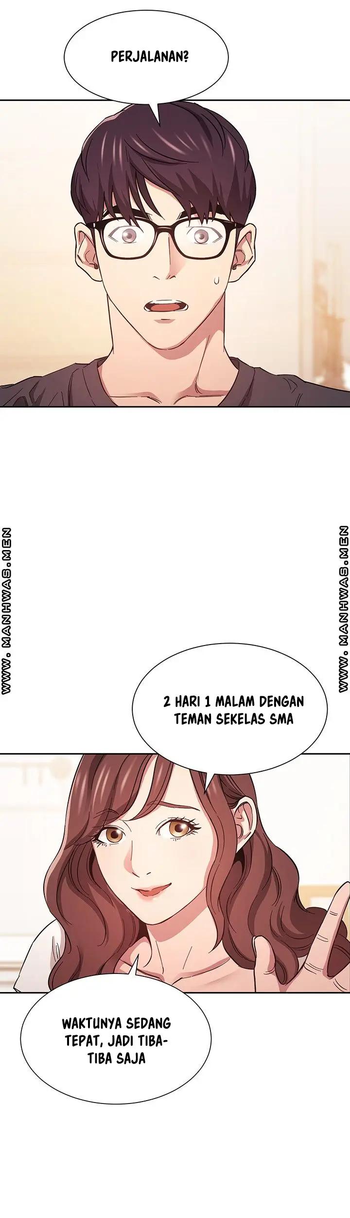 image-komik-mother-hunting-chapter-43-5/49