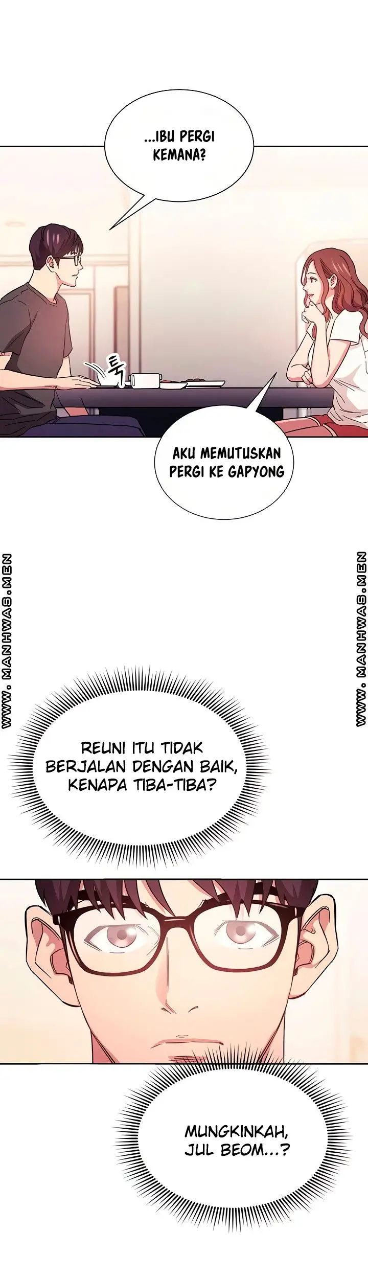 image-komik-mother-hunting-chapter-43-6/49
