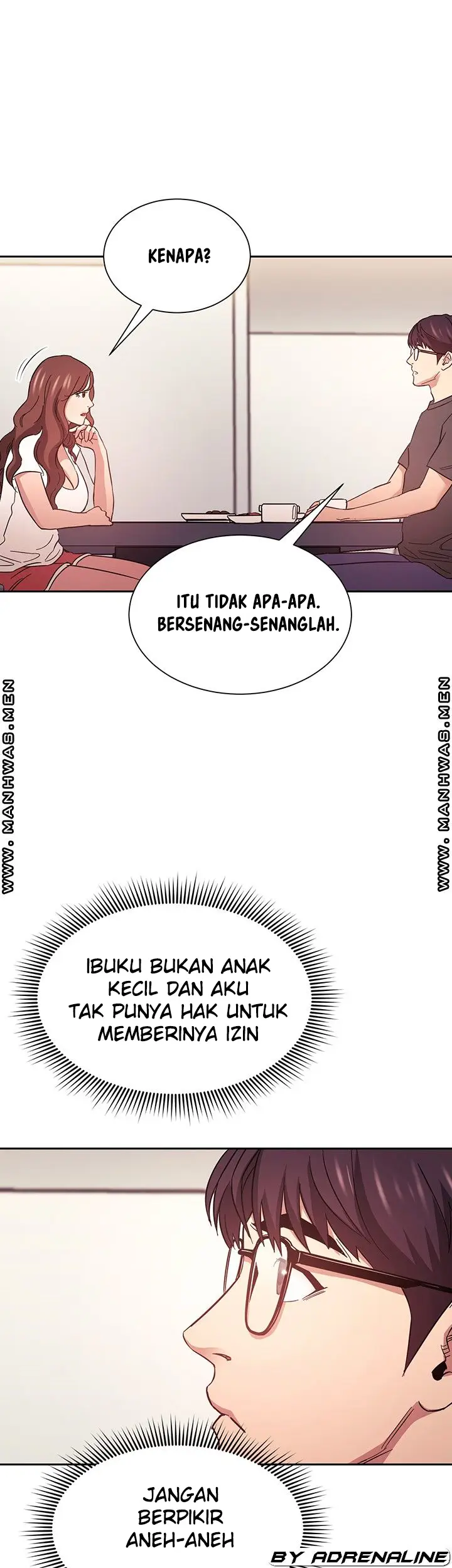 image-komik-mother-hunting-chapter-43-7/49