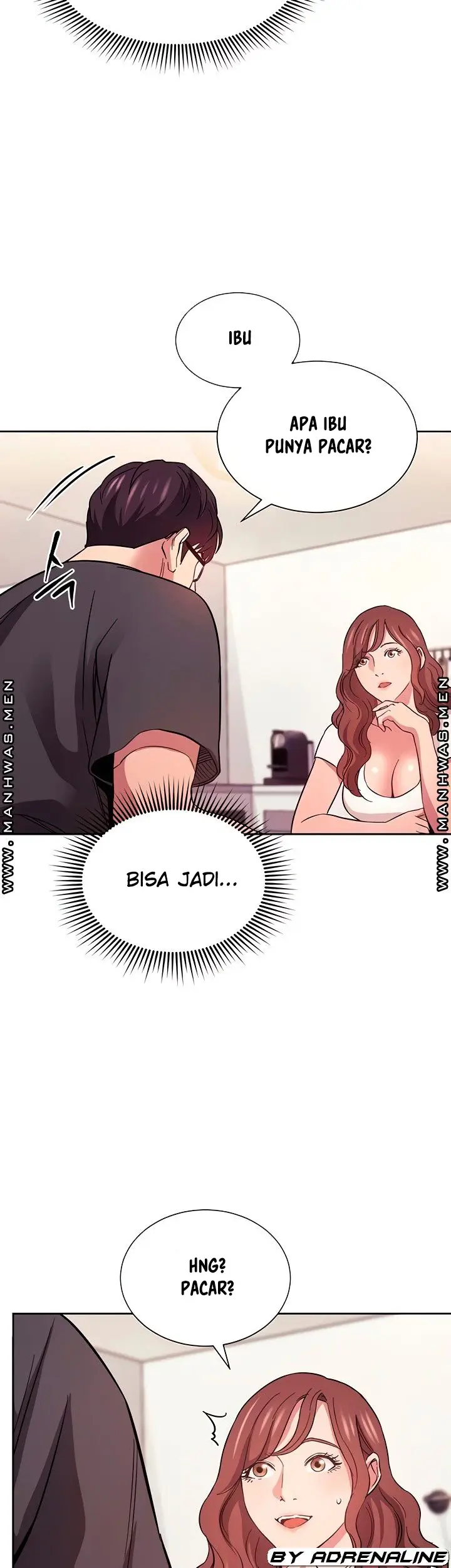 image-komik-mother-hunting-chapter-43-8/49