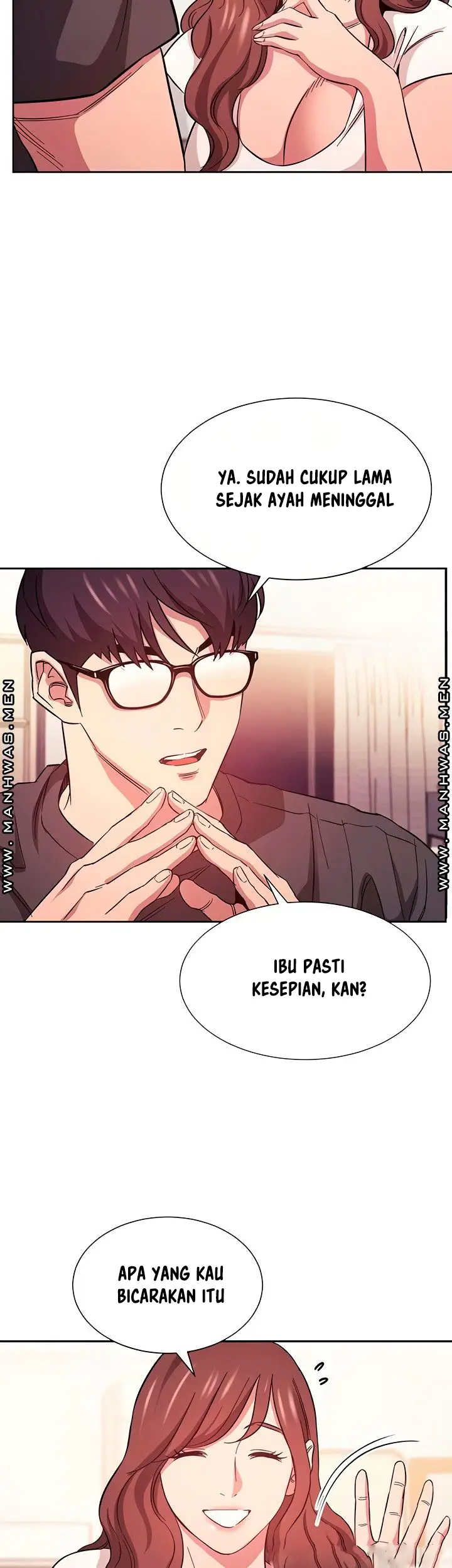 image-komik-mother-hunting-chapter-43-9/49