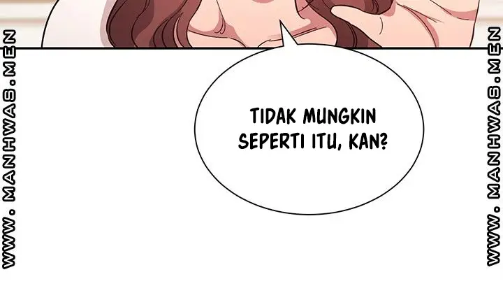 image-komik-mother-hunting-chapter-43-10/49