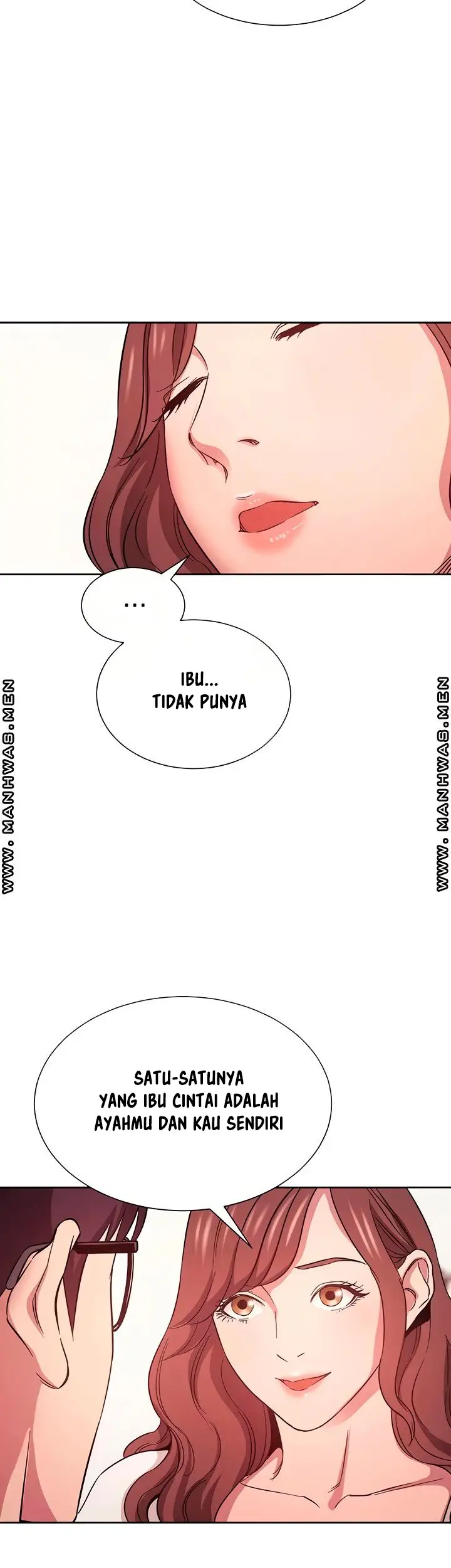 image-komik-mother-hunting-chapter-43-12/49