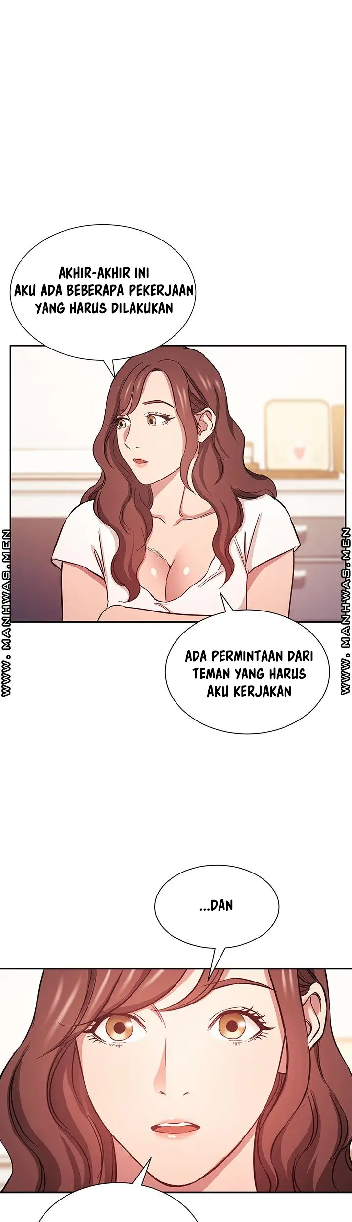 image-komik-mother-hunting-chapter-43-13/49