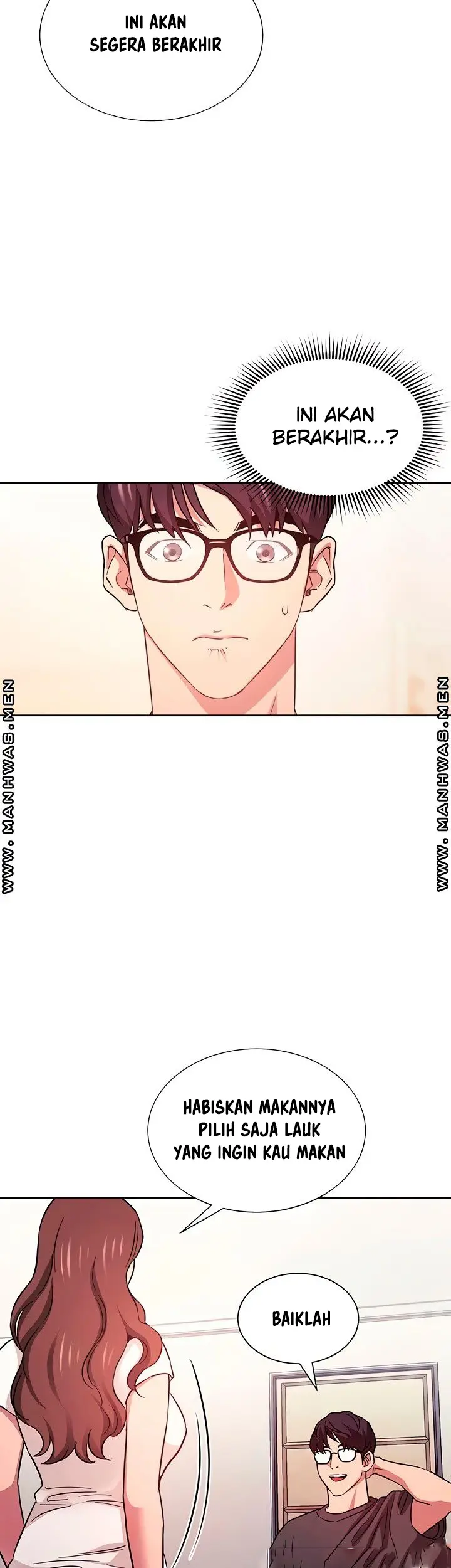 image-komik-mother-hunting-chapter-43-14/49