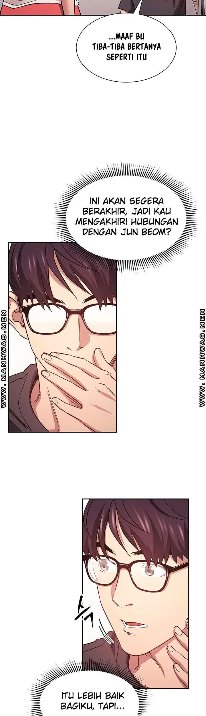 image-komik-mother-hunting-chapter-43-15/49