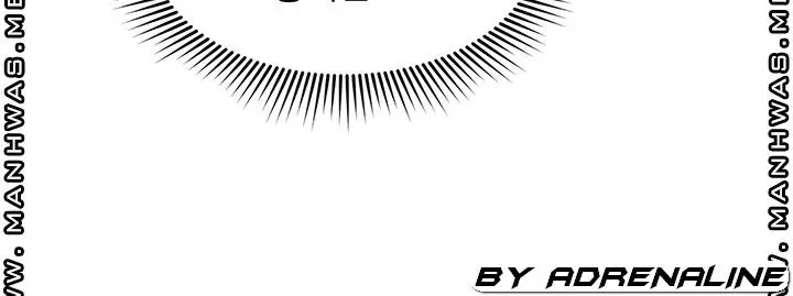 image-komik-mother-hunting-chapter-43-16/49