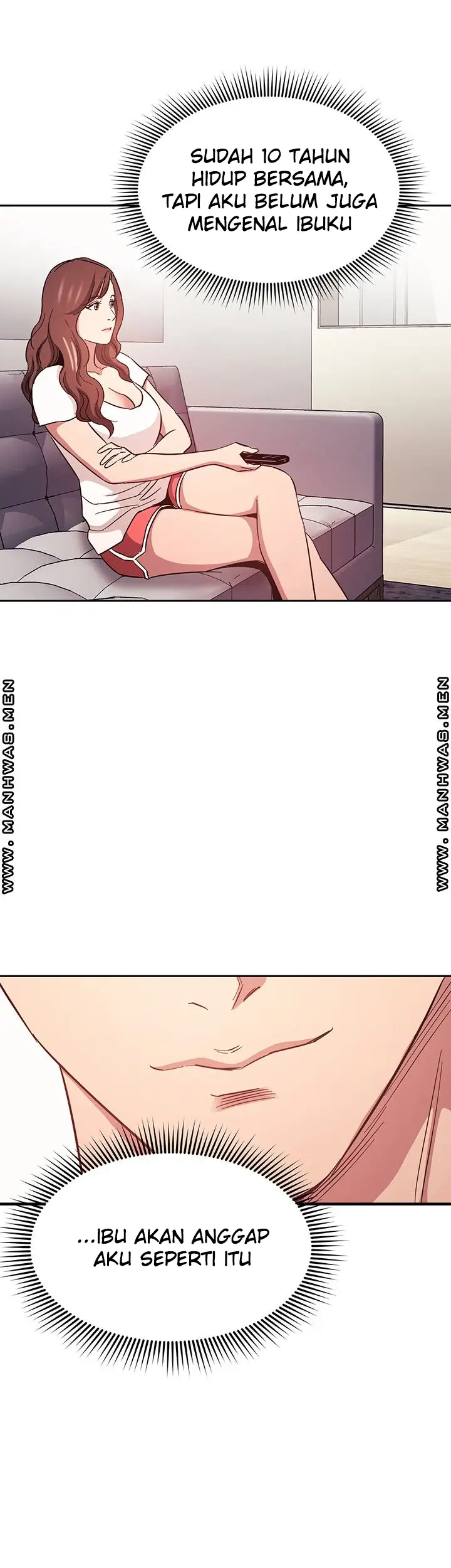 image-komik-mother-hunting-chapter-43-17/49