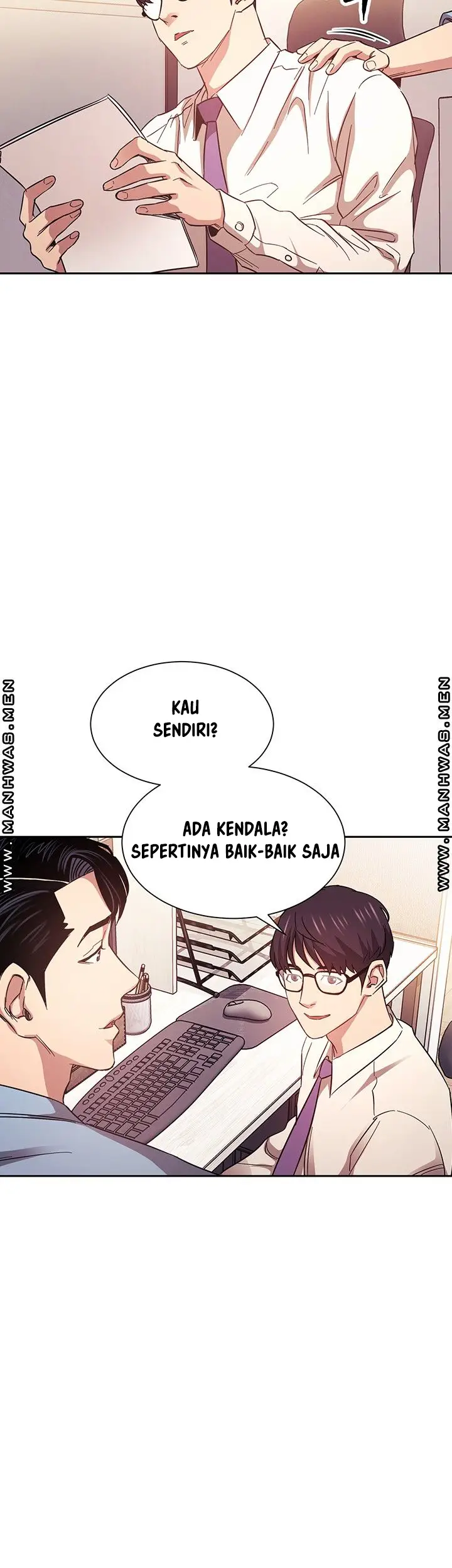 image-komik-mother-hunting-chapter-43-19/49