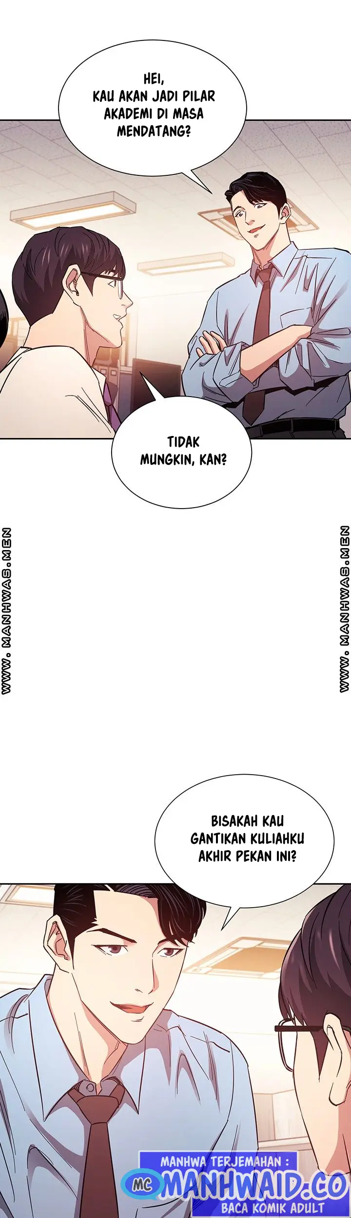 image-komik-mother-hunting-chapter-43-20/49