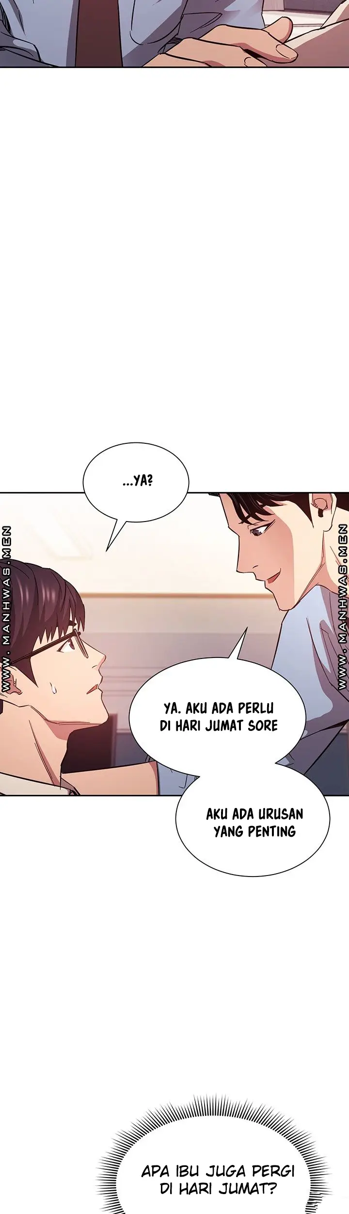 image-komik-mother-hunting-chapter-43-21/49