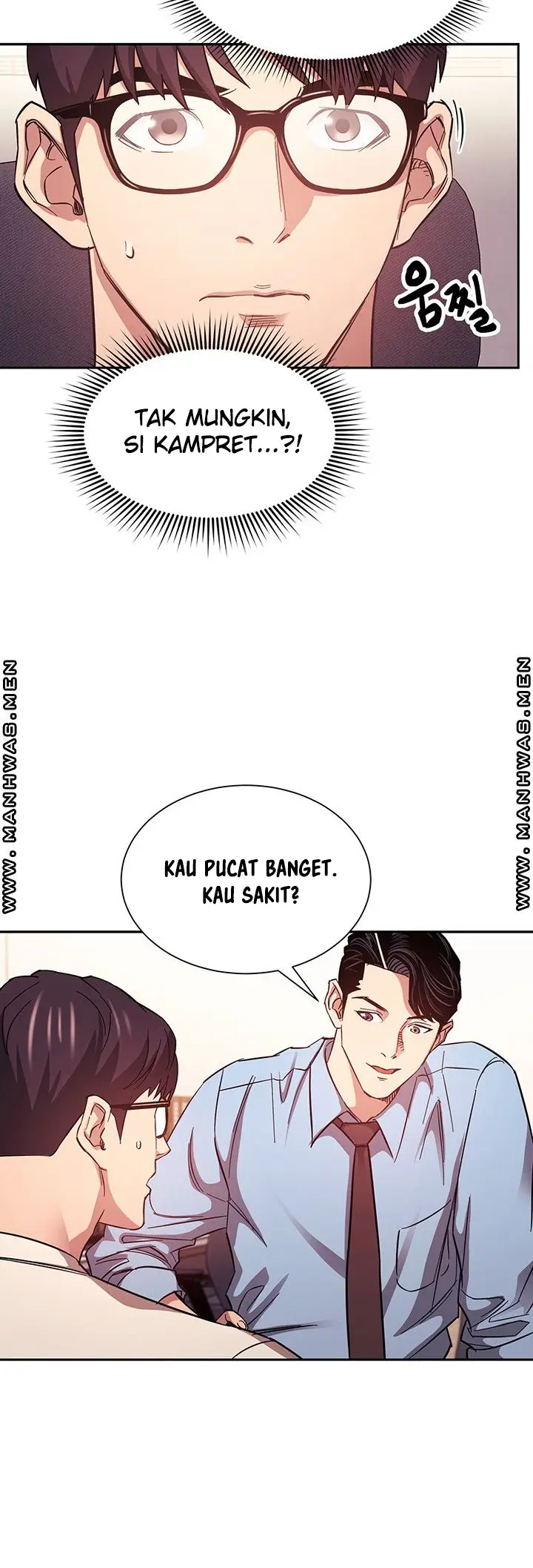 image-komik-mother-hunting-chapter-43-22/49