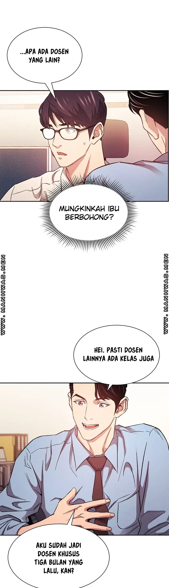 image-komik-mother-hunting-chapter-43-23/49