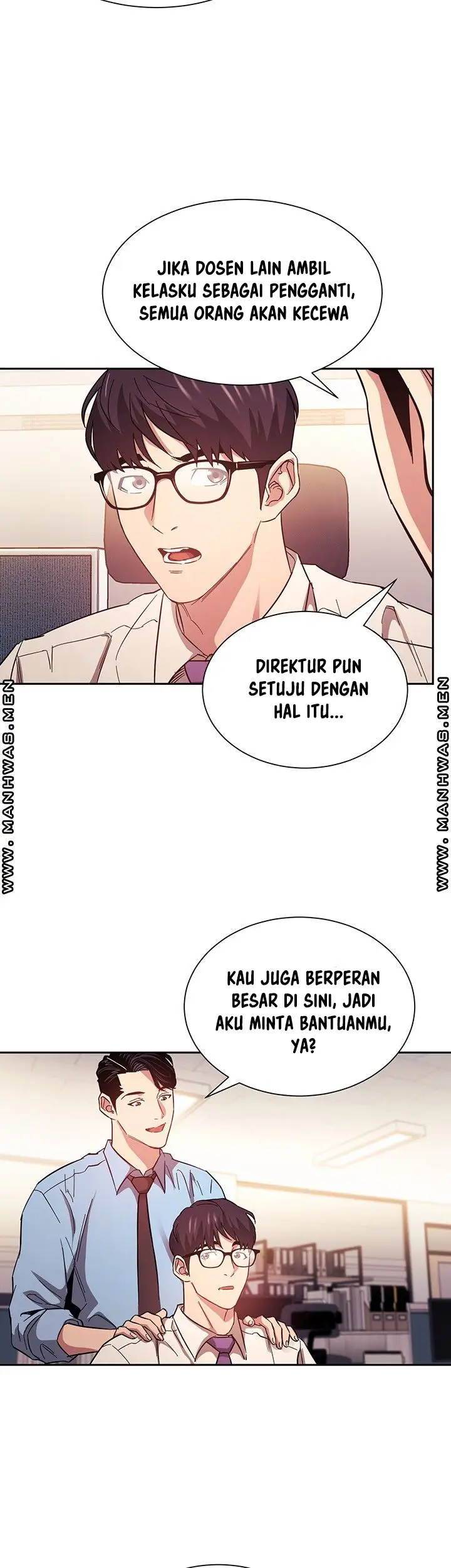 image-komik-mother-hunting-chapter-43-24/49